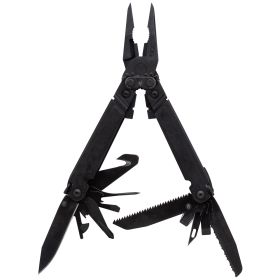 SOG POWERACCESS ASSIST - BLK