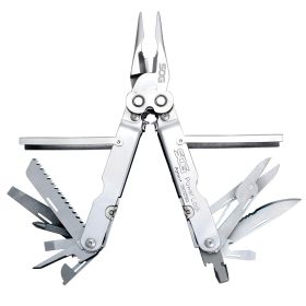 SOG POWERLOCK MULTI-TOOL