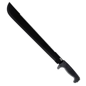 SOG SOGFARI MACHETE - 18in