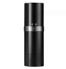 Portable electric coffee bean grinder (vehicle wireless charging grinding 25 cups / time, 5600 mAh lithium capacity, coffee bean capacity 25g)